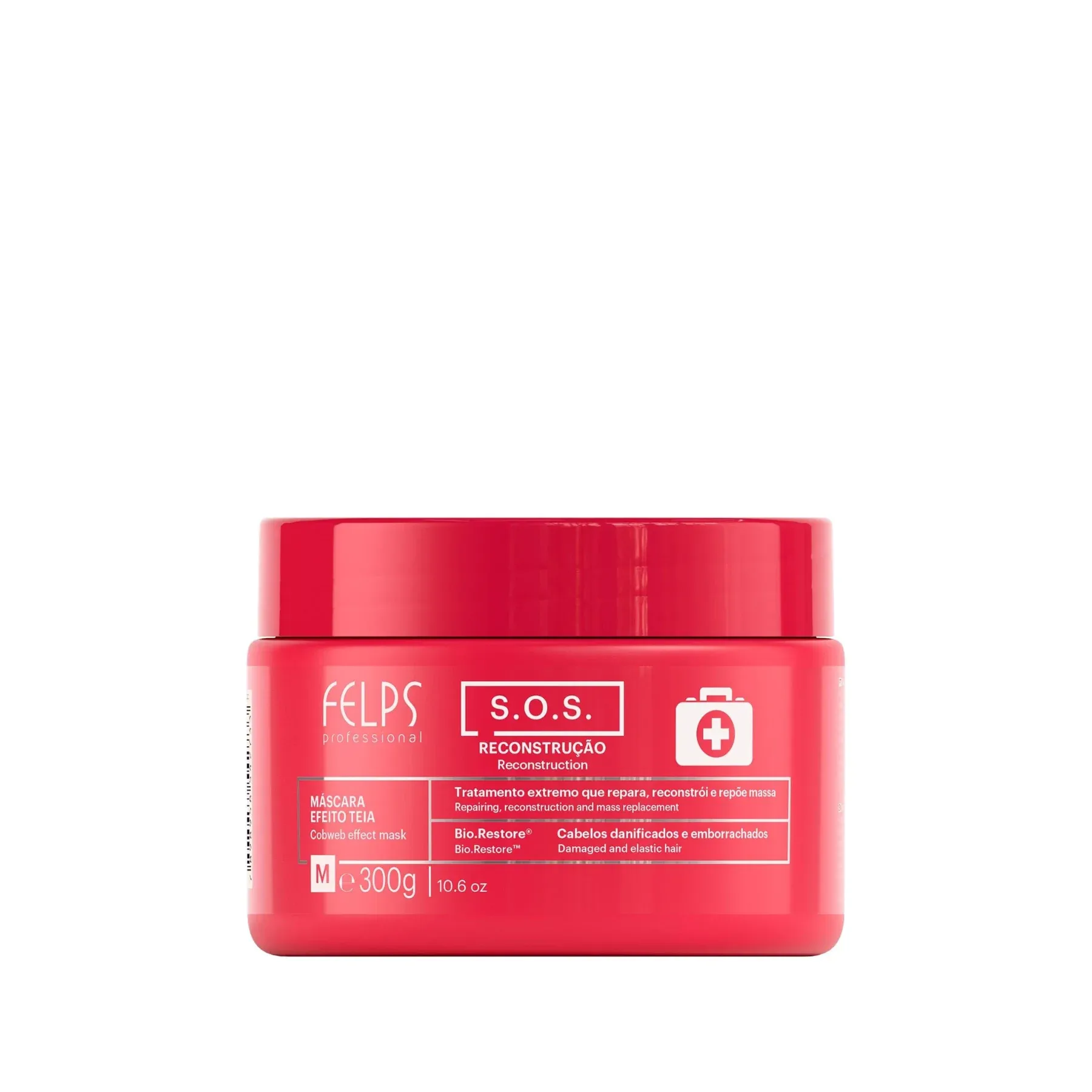 sos -1-